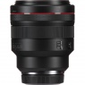 Canon RF 85mm f1.2L USM lens