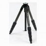 Slik Pro CF-635 Tripod Legs