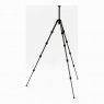 Slik Pro CF-635 Tripod Legs