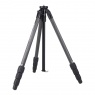 Slik Pro CF-634 Tripod Legs