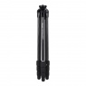 Slik Pro CF-634 Tripod Legs