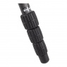 Slik Pro CF-634 Tripod Legs