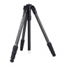 Slik Pro CF-734 Tripod Legs