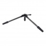 Slik Pro CF-734 Tripod Legs