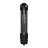 Slik Pro CF-734 Tripod Legs