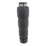 Slik Pro CF-734 Tripod Legs