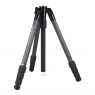 Slik Pro CF-834 Tripod Legs