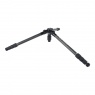 Slik Pro CF-834 Tripod Legs