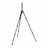 Slik Pro CF-834 Tripod Legs