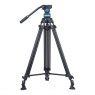 Sirui SH-25 Tripod with Video Head