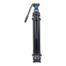 Sirui SH-25 Tripod with Video Head