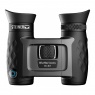 Steiner BluHorizons 8x22 Binoculars