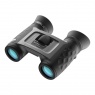 Steiner BluHorizons 8x22 Binoculars