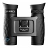 Steiner BluHorizons 10x26 Binoculars