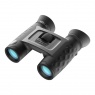 Steiner BluHorizons 10x26 Binoculars