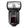 Kenko AB600-R AI Flashgun for Canon