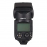 Kenko AB600-R AI Flashgun for Canon