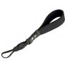 OpTech SLR Wrist Strap, Black OpTech SLR Wrist Strap, Black