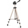 Hama Star 75 digital with case