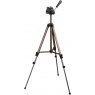 Hama Star 75 digital with case