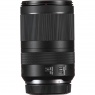 Canon RF 24-240mm f4.5-6.3 IS USM lens