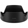 Canon Lens Hood EW-78F for the RF 24-240