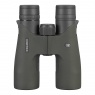 Vortex Razor Ultra HD 8x42 Binoculars