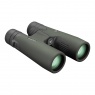 Vortex Razor Ultra HD 8x42 Binoculars