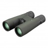 Vortex Razor Ultra HD 8x42 Binoculars