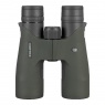 Vortex Razor Ultra HD 10x42 Binoculars