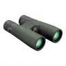 Vortex Razor Ultra HD 10x42 Binoculars