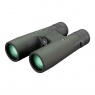 Vortex Razor Ultra HD 10x42 Binoculars