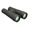 Vortex Razor Ultra HD 12x50 Binoculars