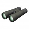 Vortex Razor Ultra HD 12x50 Binoculars