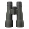 Vortex Razor Ultra HD 18x56 Binoculars