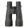 Vortex Razor Ultra HD 18x56 Binoculars