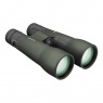 Vortex Razor Ultra HD 18x56 Binoculars