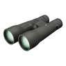 Vortex Razor Ultra HD 18x56 Binoculars