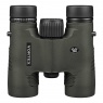 Vortex Diamondback HD 8x28 Compact Binoculars
