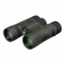 Vortex Diamondback HD 8x28 Compact Binoculars