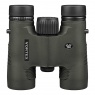 Vortex Diamondback HD 10x28 Compact Binoculars
