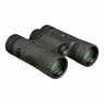 Vortex Diamondback HD 10x28 Compact Binoculars