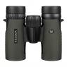 Vortex Diamondback HD 8x32 Binoculars