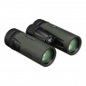 Vortex Diamondback HD 8x32 Binoculars