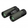 Vortex Diamondback HD 8x32 Binoculars