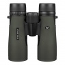 Vortex Diamondback HD 8x42 Binoculars