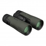 Vortex Diamondback HD 8x42 Binoculars