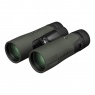 Vortex Diamondback HD 8x42 Binoculars