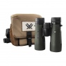 Vortex Diamondback HD 8x42 Binoculars