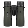 Vortex Diamondback HD 10x42 Binoculars